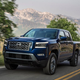 Image for article titled I Want To Trade My XJ Jeep For Something More Modern! What Car Should I Buy?
